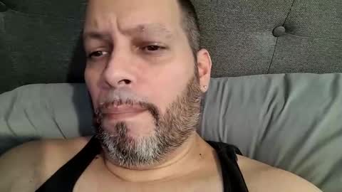 Just2much4uboo1 online show from December 31, 7:18 pm