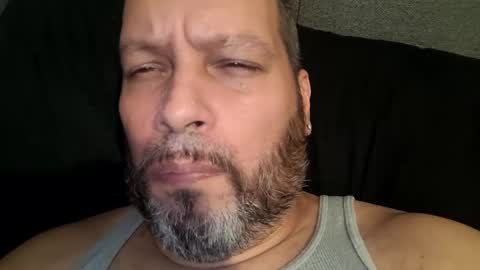 Just2much4uboo1 online show from September 15, 1:12 pm