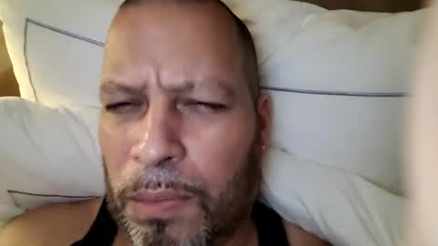 Just2much4uboo1 online show from December 26, 12:36 am