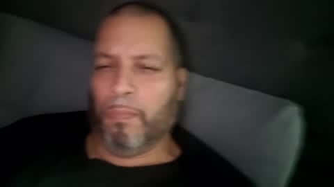 Just2much4uboo1 online show from January 27, 4:22 pm