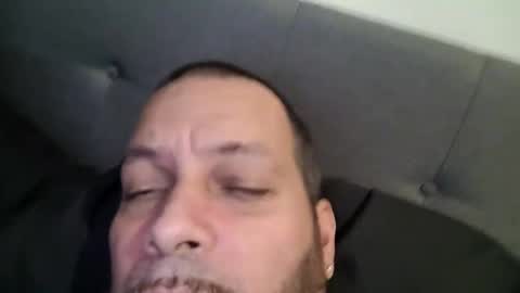 Just2much4uboo1 online show from December 23, 5:06 am