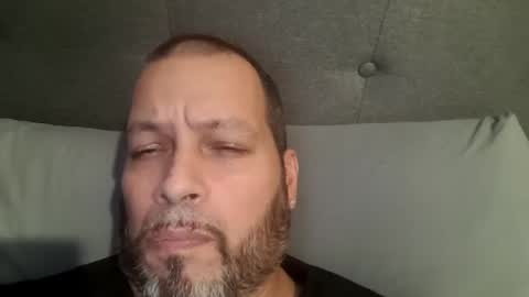 Just2much4uboo1 online show from January 20, 4:32 am