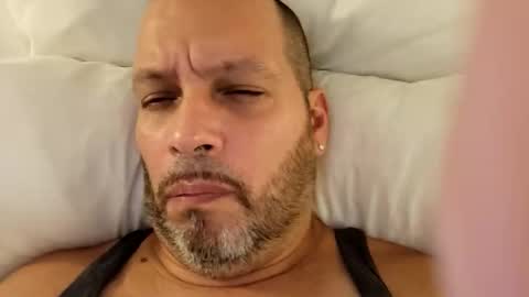 Just2much4uboo1 online show from October 9, 1:21 am