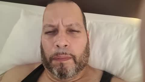 Just2much4uboo1 online show from February 27, 3:25 am