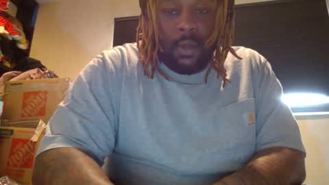 Real online show from February 3, 5:40 pm