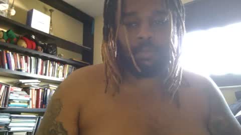 Real online show from July 20, 5:15 pm