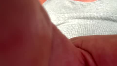 Cum4you online show from October 18, 6:13 pm