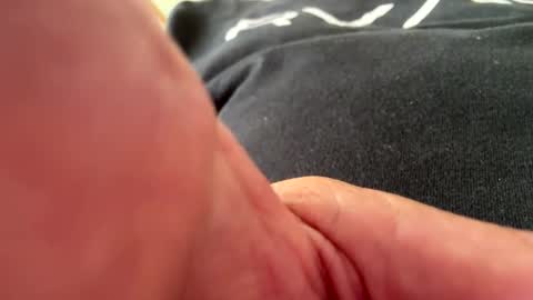 Cum4you online show from April 12, 8:54 pm