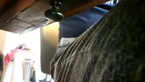 just4fun1523 online show from March 12, 8:52 pm