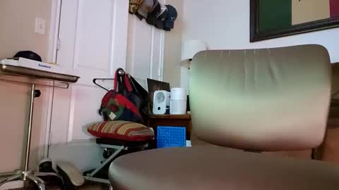 just4fun1523 online show from January 9, 2:17 am