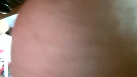 just4fun1523 online show from October 7, 10:58 pm