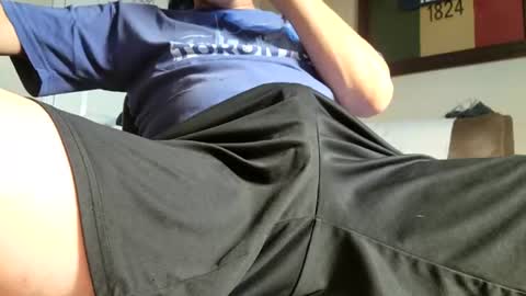 just4fun1523 online show from July 15, 10:49 pm