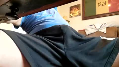 just4fun1523 online show from September 10, 8:07 pm