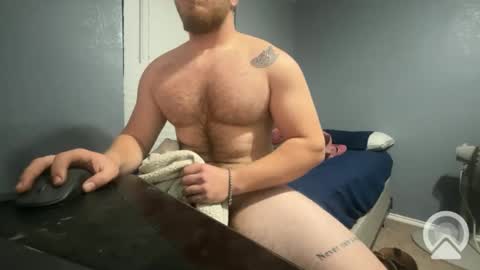 Snapshot of just4fun446 chatting on January 15, 3:54 am just4fun446 online show from January 15, 3:54 am