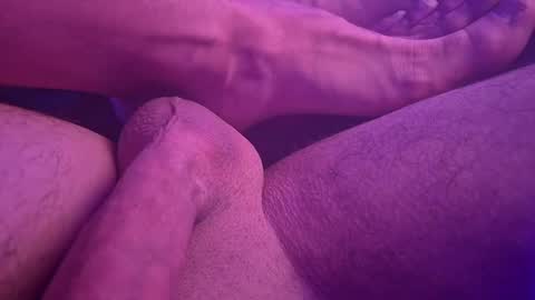 Yuri online show from February 11, 2:25 am