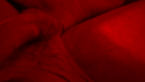 Yuri online show from January 4, 2:03 am