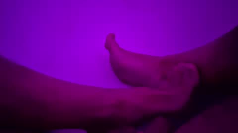 Yuri online show from January 4, 2:46 pm