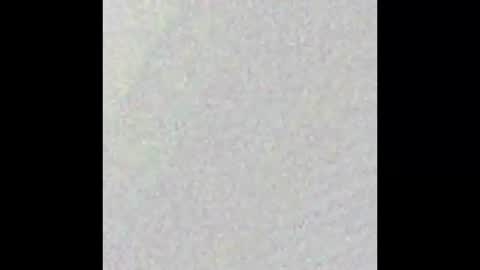 justGerkinITinsta online show from February 24, 5:43 am