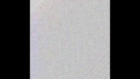 justGerkinITinsta online show from March 10, 4:49 am