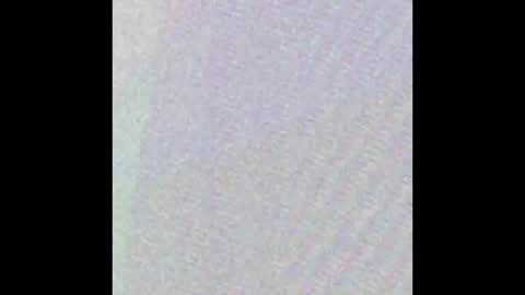 justGerkinITinsta online show from January 8, 5:56 am