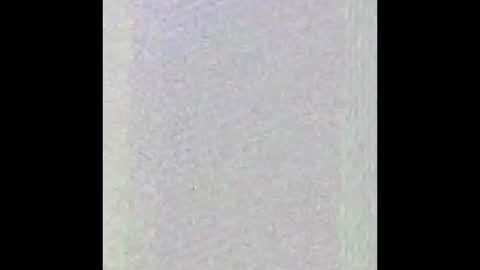 justGerkinITinsta online show from September 21, 7:08 am