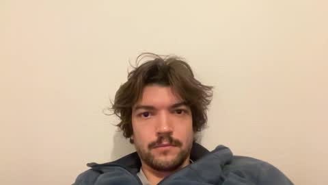 just_a_guy_with_a_big_cock online show from November 22, 8:47 am