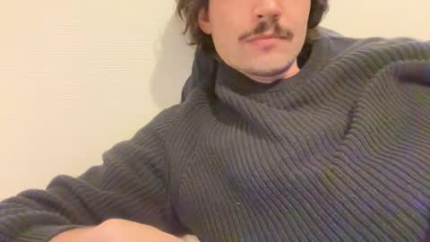 just_a_guy_with_a_big_cock online show from March 12, 10:39 pm