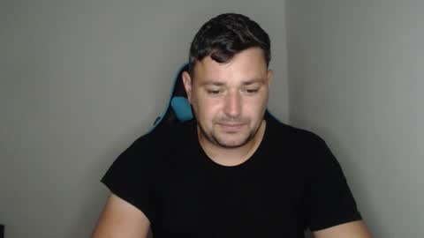 Alex online show from October 3, 11:26 am