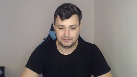 Alex online show from February 3, 11:20 am