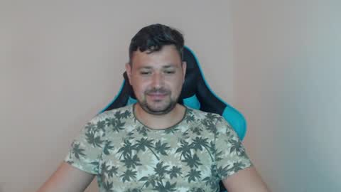 Alex online show from April 5, 11:50 am