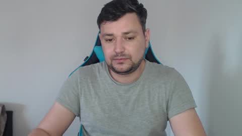 Alex online show from March 12, 11:20 am