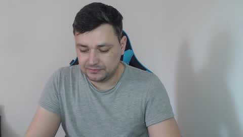 Alex online show from March 5, 11:17 am