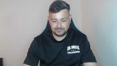 Alex online show from April 17, 11:35 am