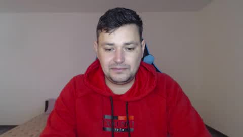 Alex online show from January 12, 11:17 am