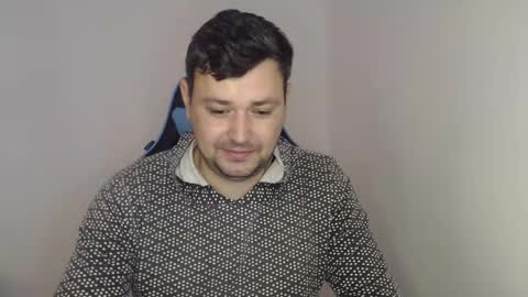 Alex online show from February 4, 11:16 am