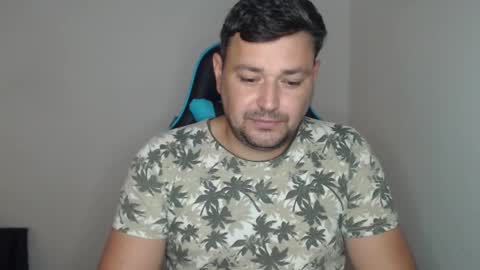 Alex online show from October 16, 11:40 am