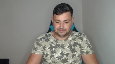 Alex online show from October 4, 11:37 am