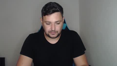 Alex online show from October 8, 11:25 am