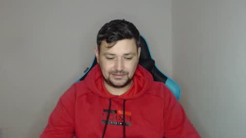 Alex online show from February 13, 11:48 am