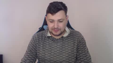 Alex online show from February 21, 11:22 am