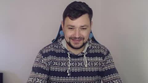 Alex online show from January 27, 11:11 am