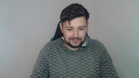 Alex online show from February 21, 11:44 am