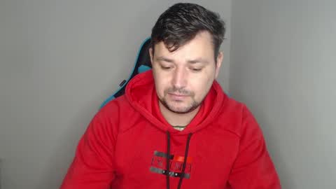 Alex online show from February 8, 11:22 am