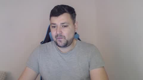 Alex online show from February 26, 11:20 am