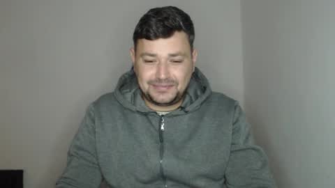 Alex online show from December 2, 11:13 am