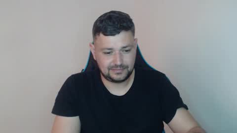 Alex online show from March 11, 11:39 am