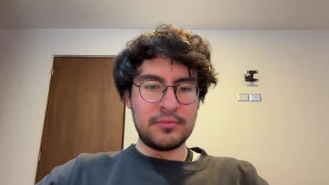 just_another_horny_dude online show from September 17, 6:25 am