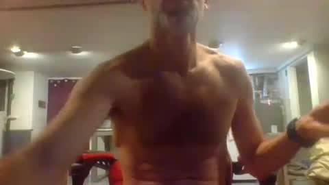 Your Zaddy online show from December 6, 5:44 pm