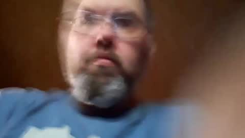 just_hangin_around online show from September 22, 3:44 pm