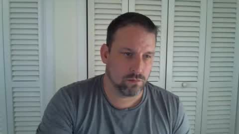 just_inside online show from November 12, 5:08 pm